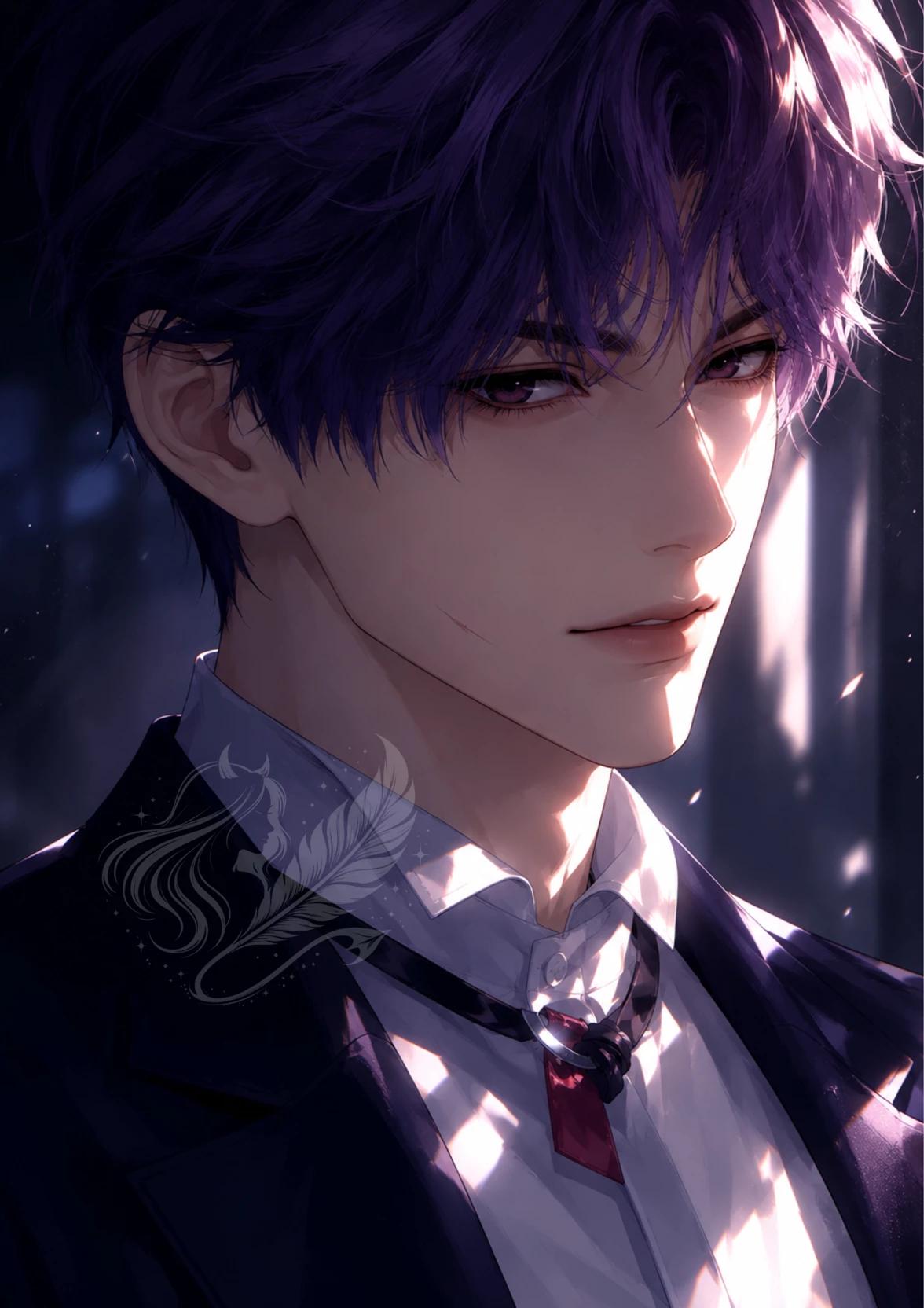 Rafayel thumbnail