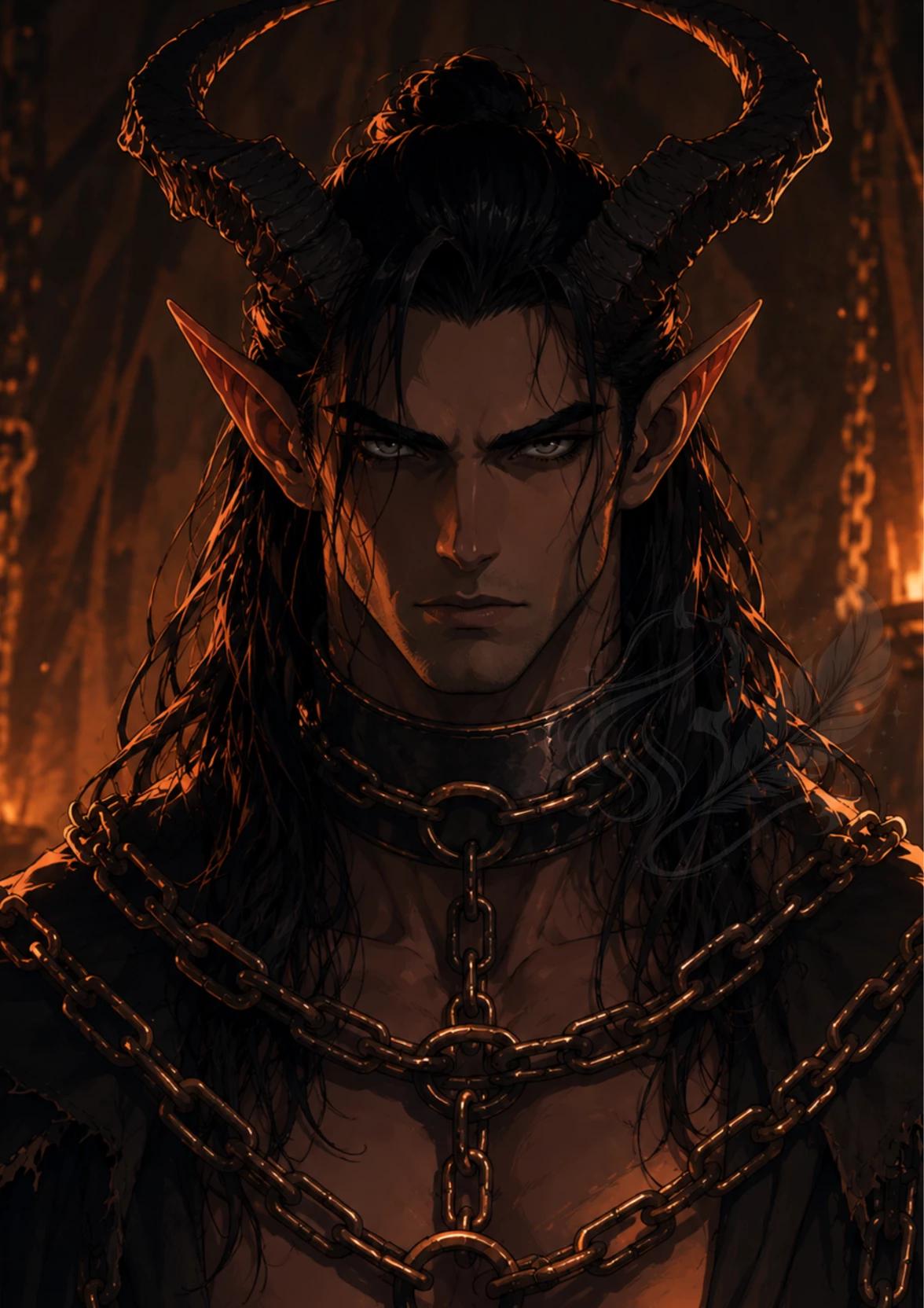 Drakkar (Grimm) thumbnail