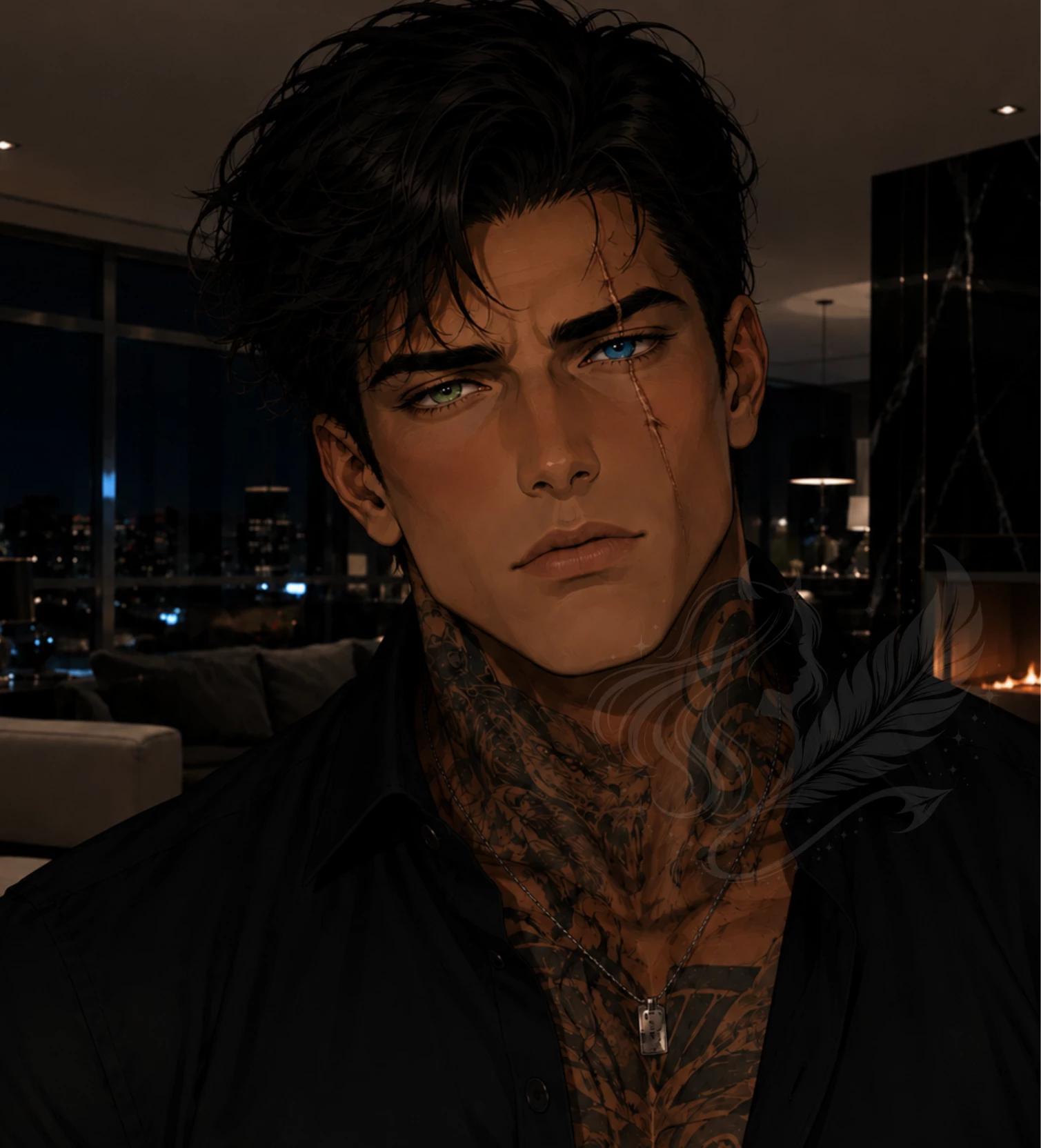 Edras Slade thumbnail