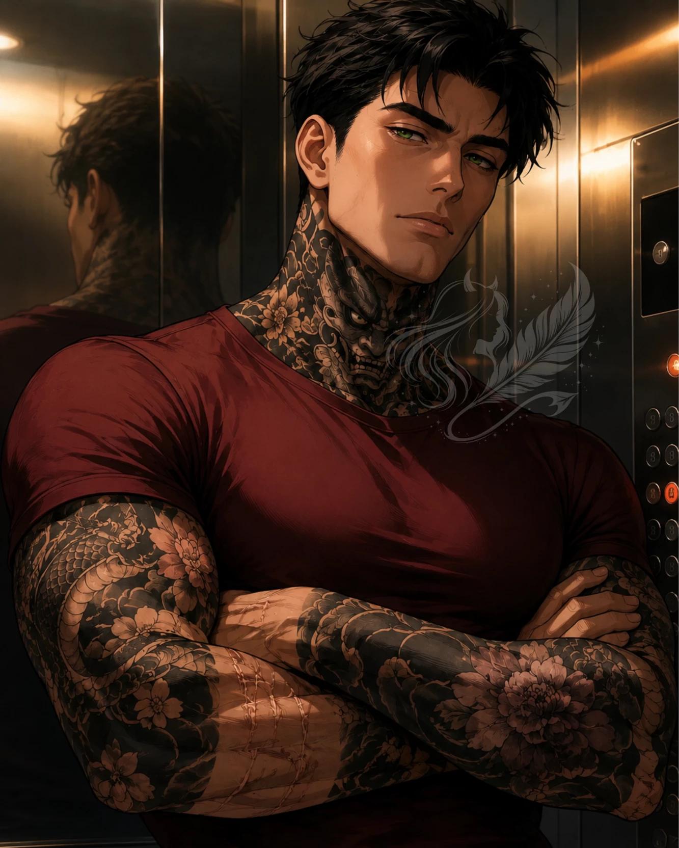 Toren Valdez thumbnail