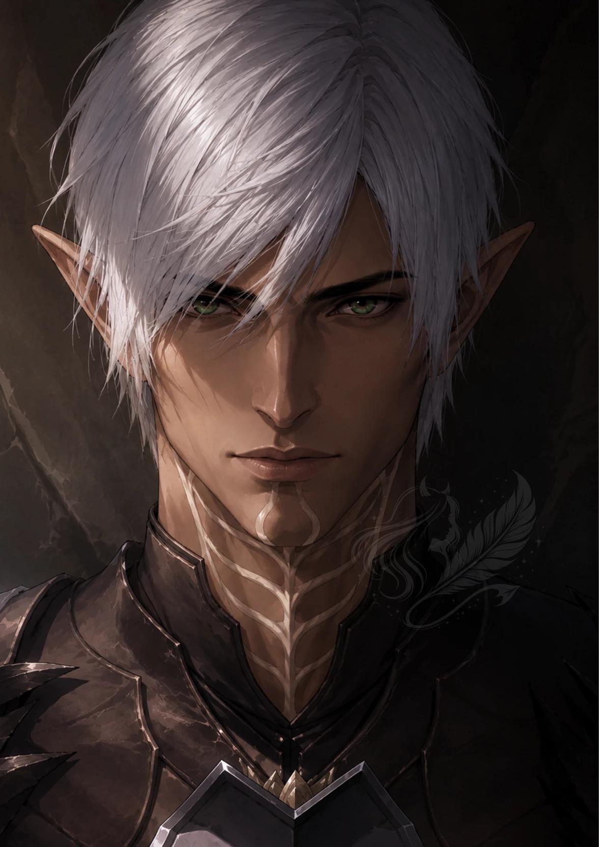 Fenris thumbnail