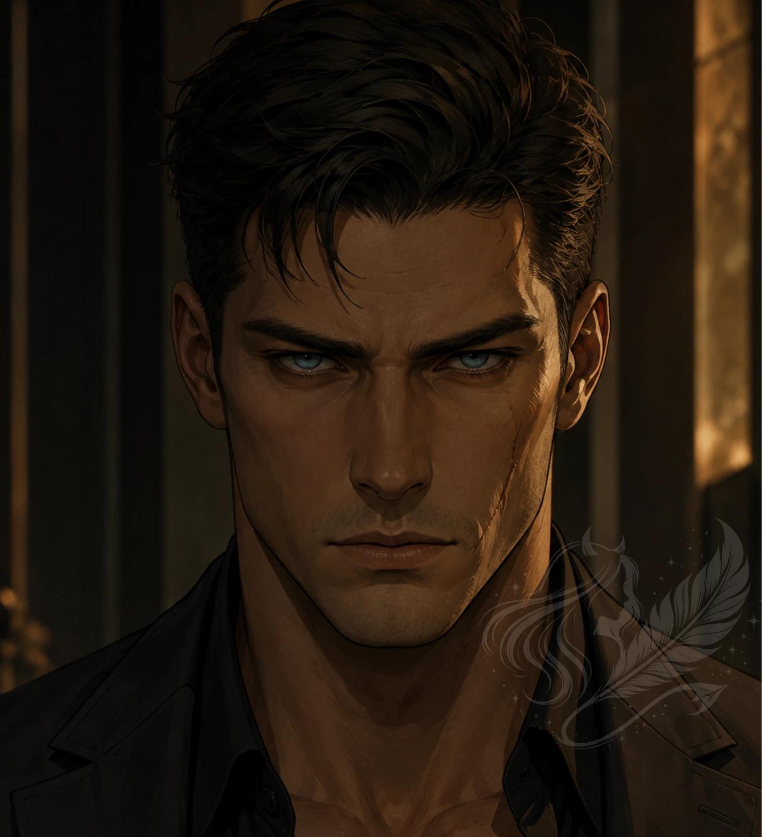 Xander Kovalenko thumbnail