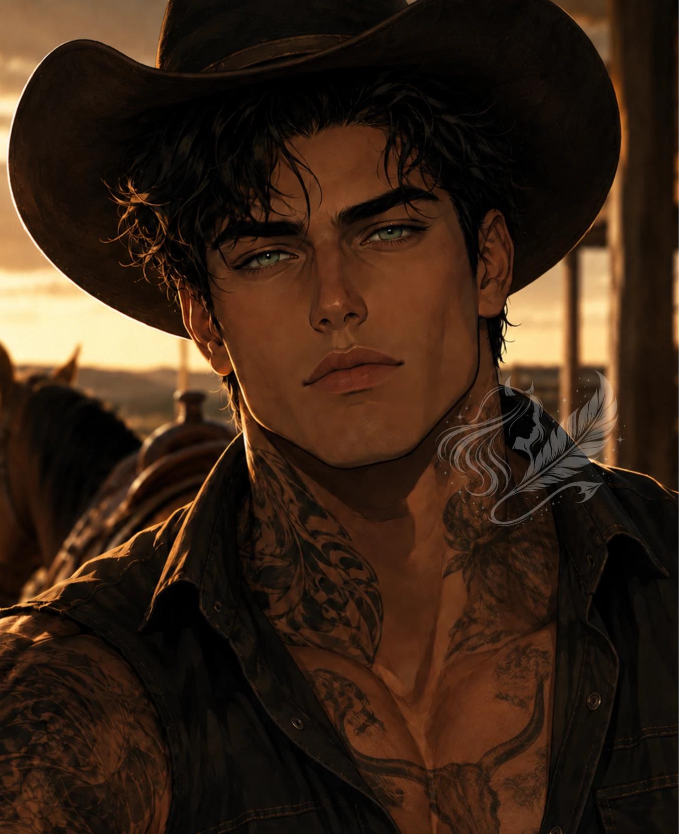 Cash Holloway thumbnail