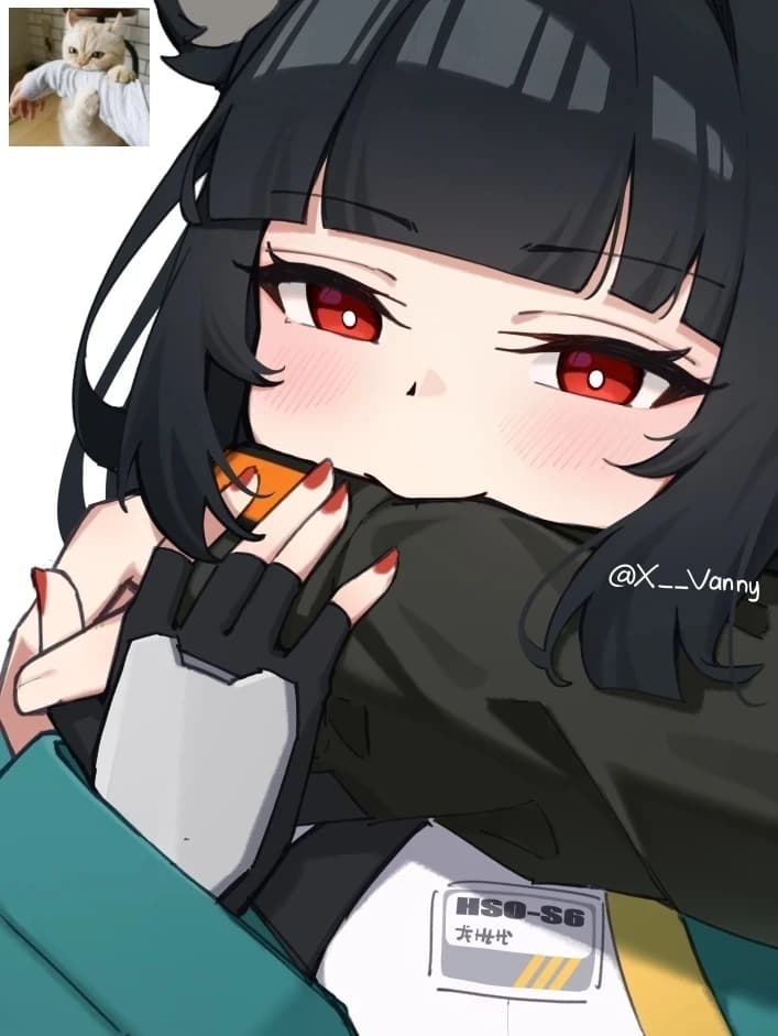 HOSHIMI MIYABI thumbnail