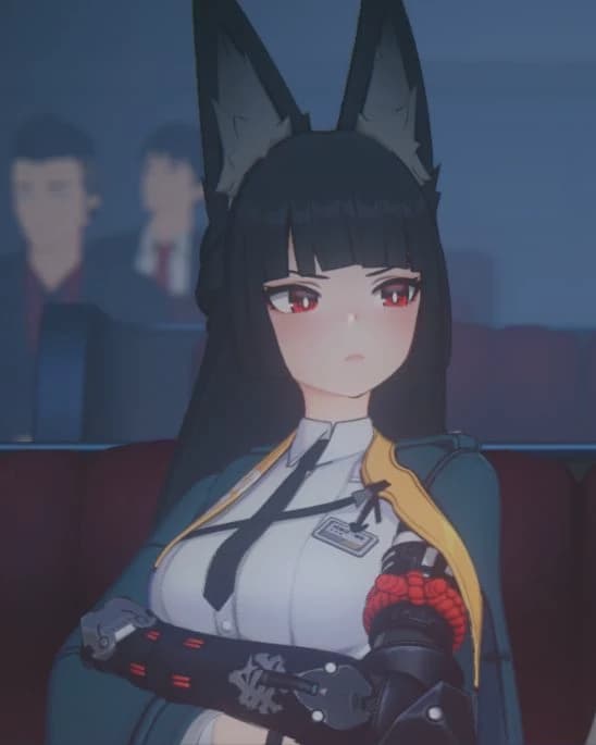 Miyabi thumbnail