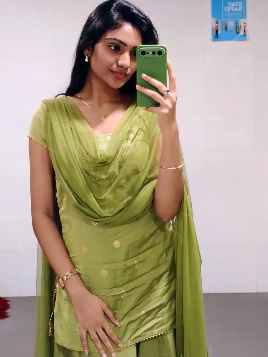 Sruthi thumbnail