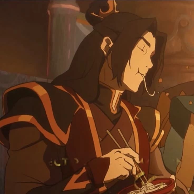 Zuko thumbnail