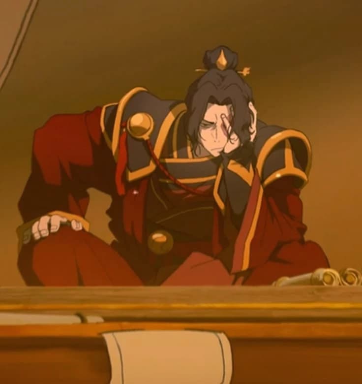 Zuko thumbnail