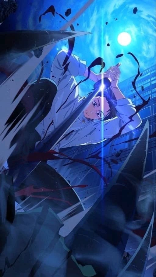 Yuta Okkotsu thumbnail