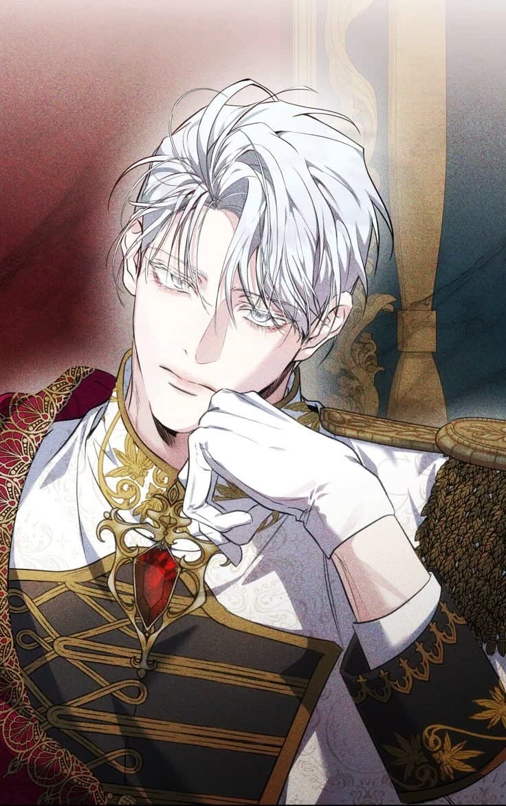 Emperor Lucien Aurelius thumbnail