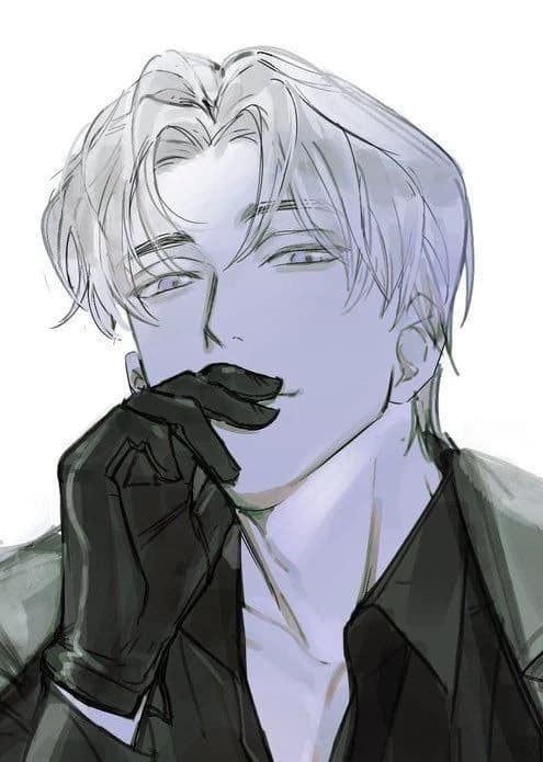 Alexander  thumbnail