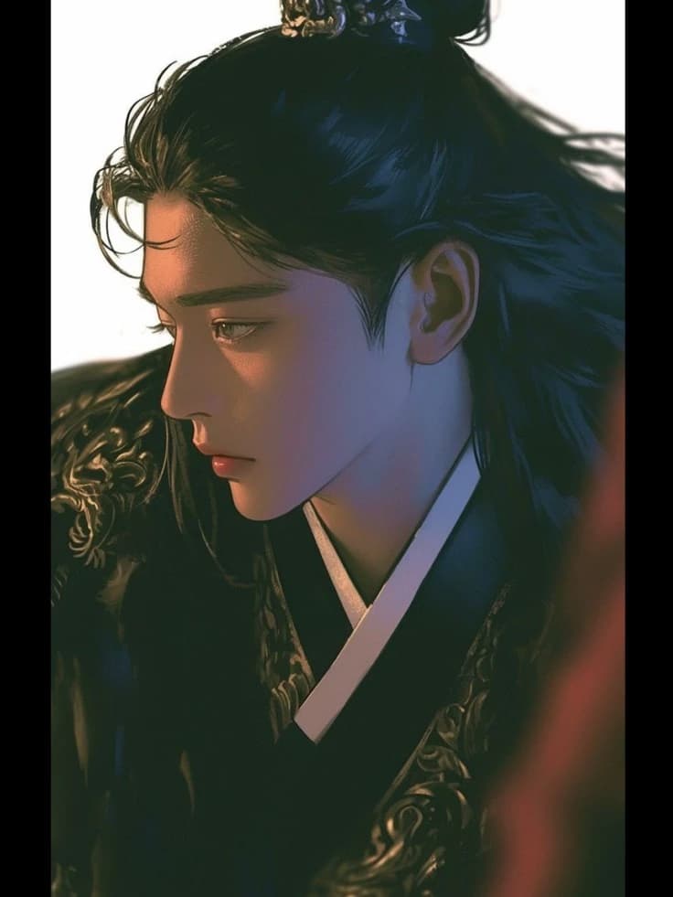 Emperor Seo Jungho thumbnail
