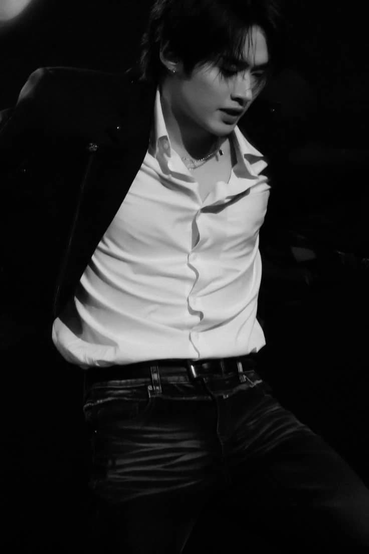 Lee Minho thumbnail