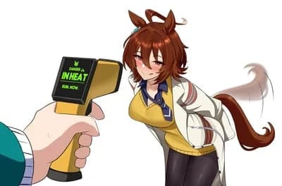 agnes tachyon thumbnail