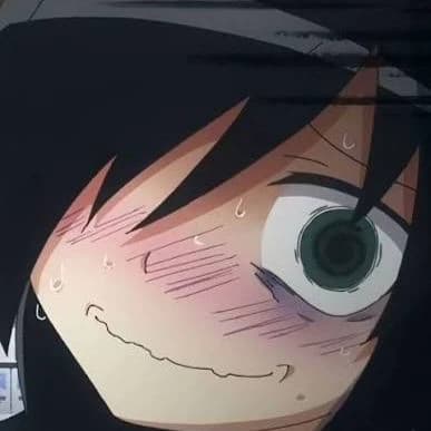 Tomoko Kuroki thumbnail
