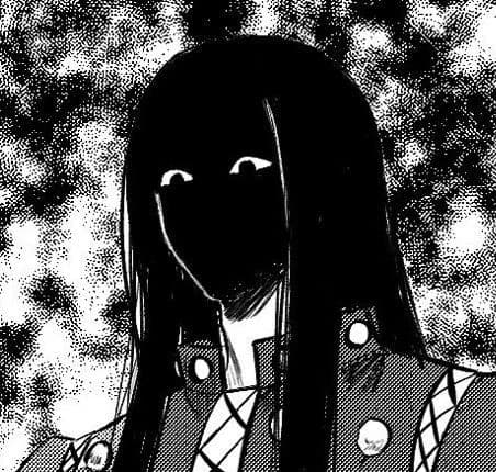 Illumi Zoldyck. thumbnail