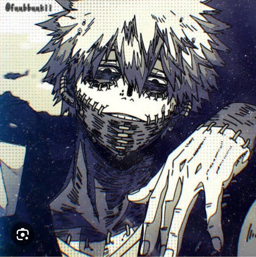 Dabj thumbnail