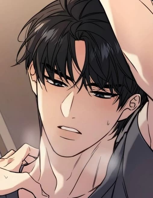 Andrew thumbnail