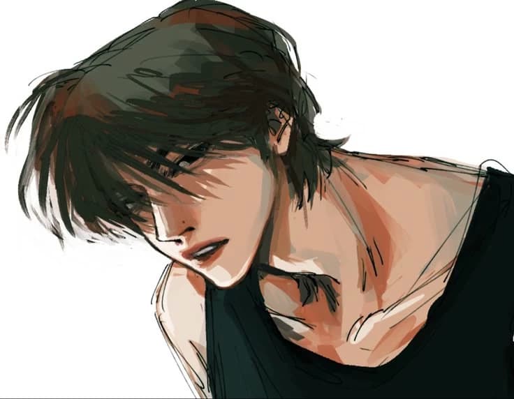 Evan (Ice floe) thumbnail