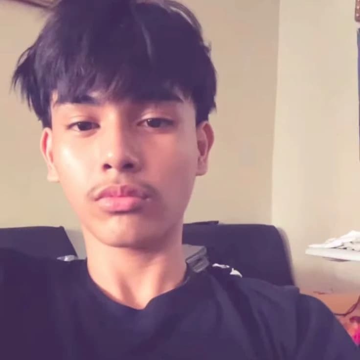 Jacob thumbnail
