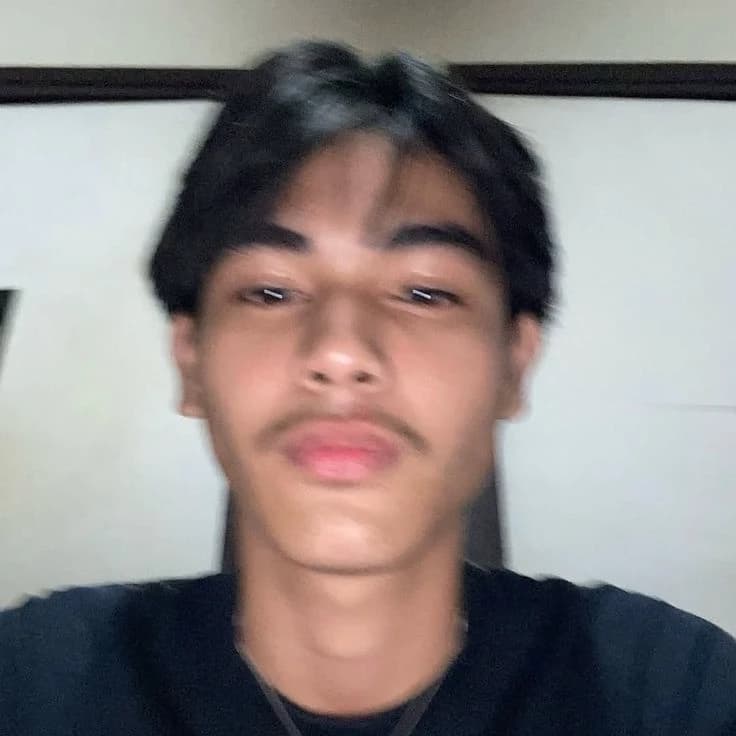 brent thumbnail