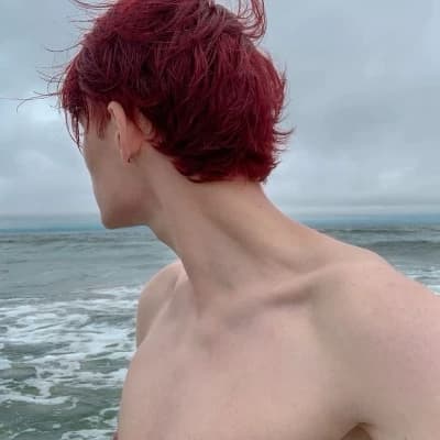Dani (your best friend) thumbnail