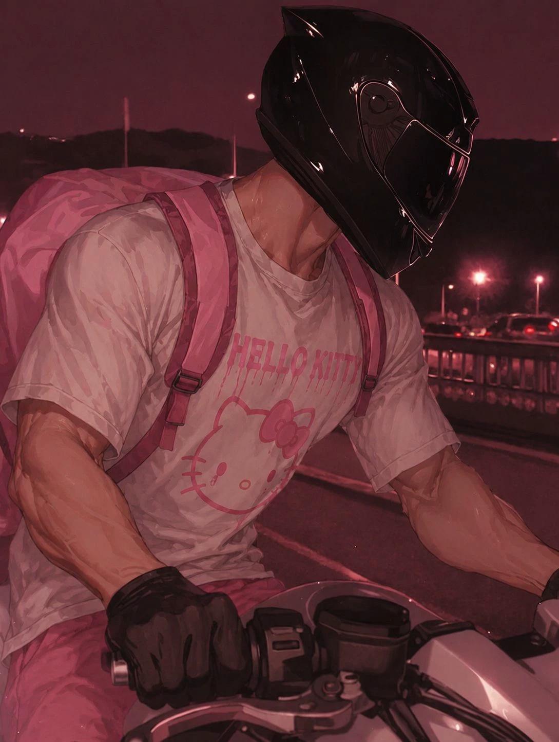 Jason (Your boyfriend) thumbnail