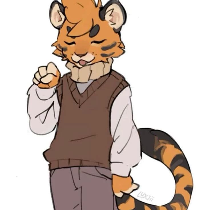 Mittens thumbnail