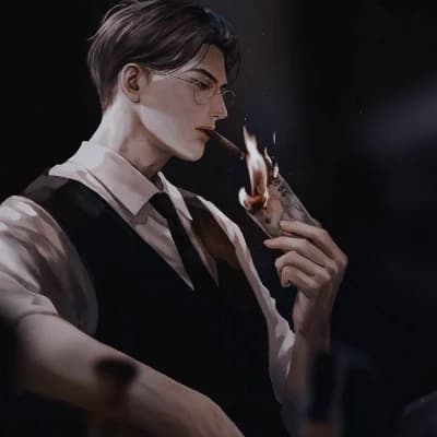 Strict math teacher thumbnail