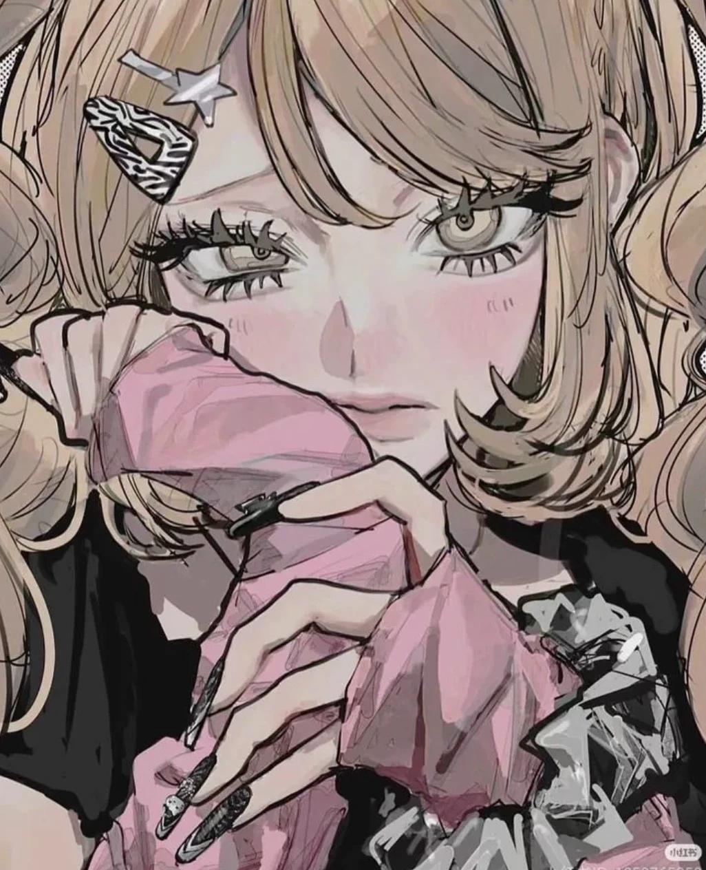 Kitty (WLW/Gl) thumbnail