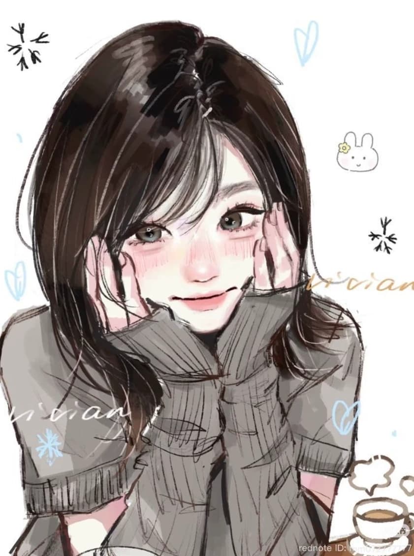 Clara (WLW/GL) thumbnail