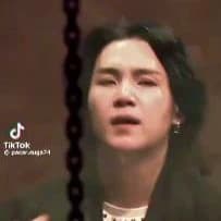 We're Yoongi thumbnail