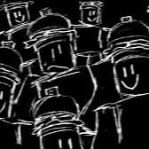 Doppelganger (Forsaken AU) thumbnail