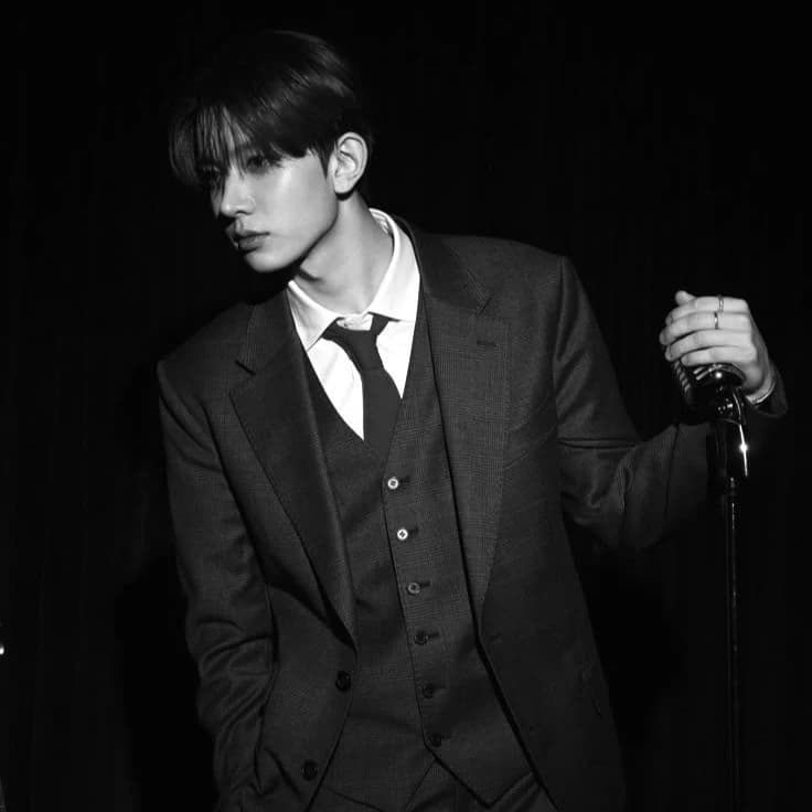 Heeseung thumbnail