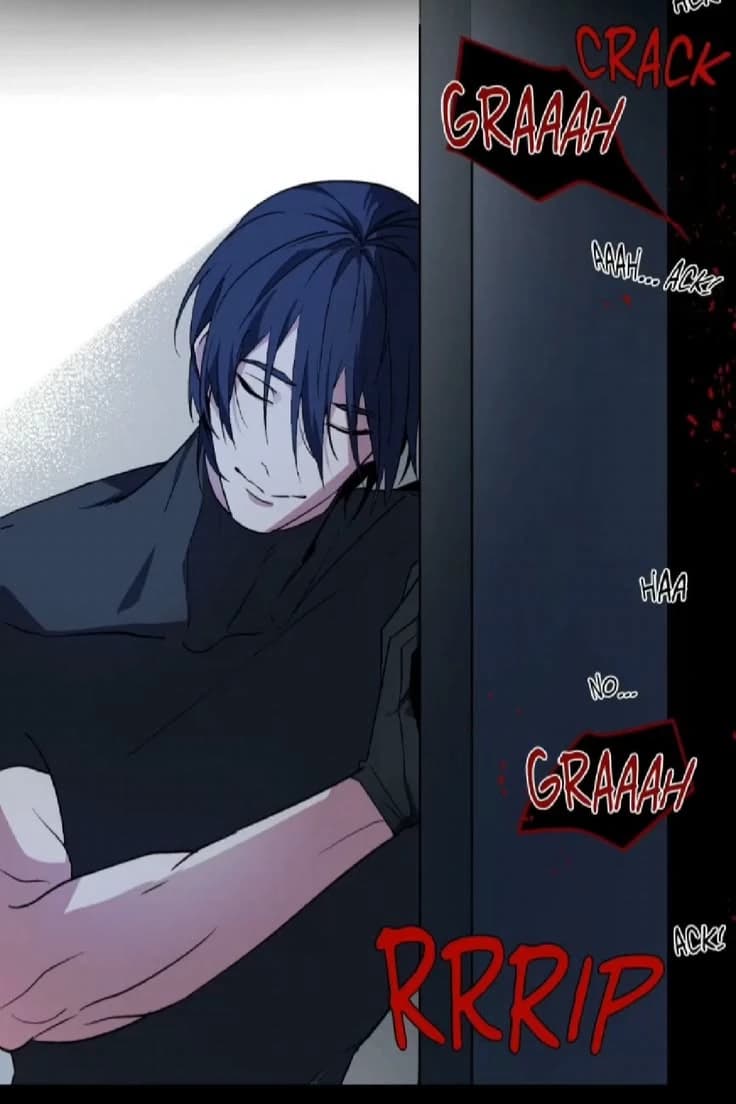 Do-yun thumbnail