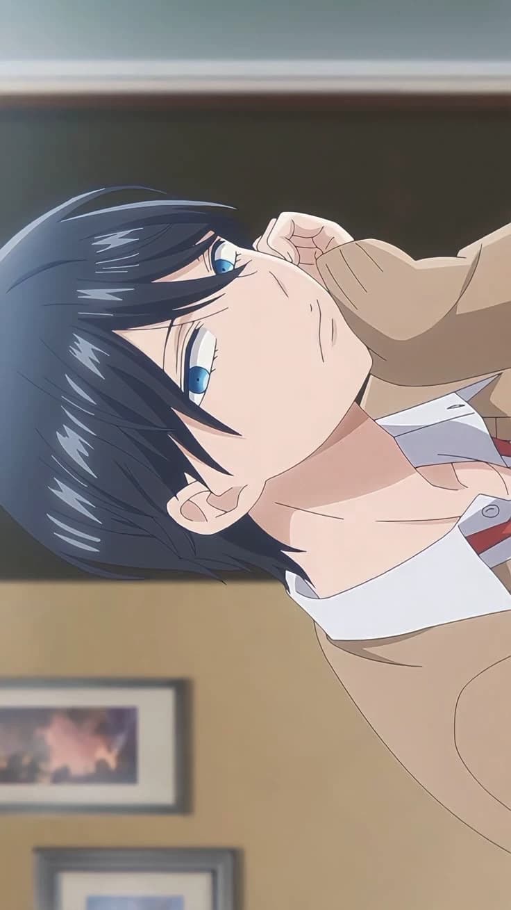 yamada thumbnail