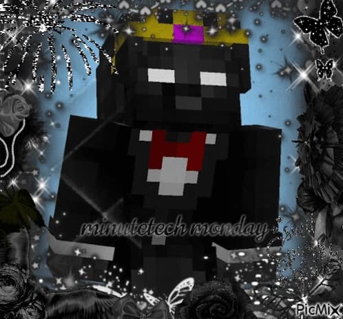 MinuteTech thumbnail