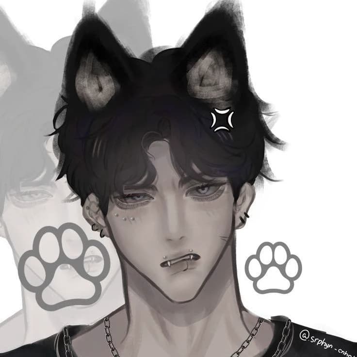 DEMETRIUS  thumbnail