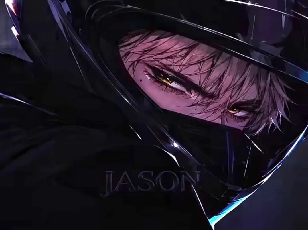 Damian thumbnail