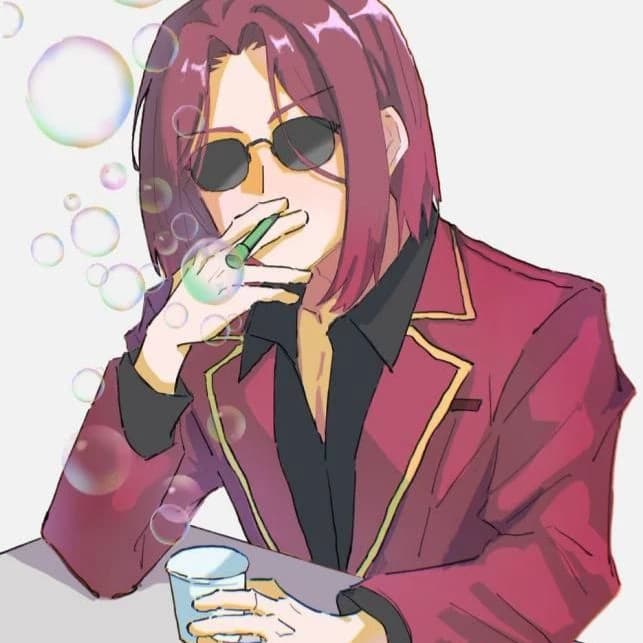 Ryuuen Kakeru thumbnail