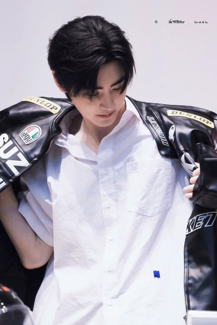 Park Sunghoon thumbnail