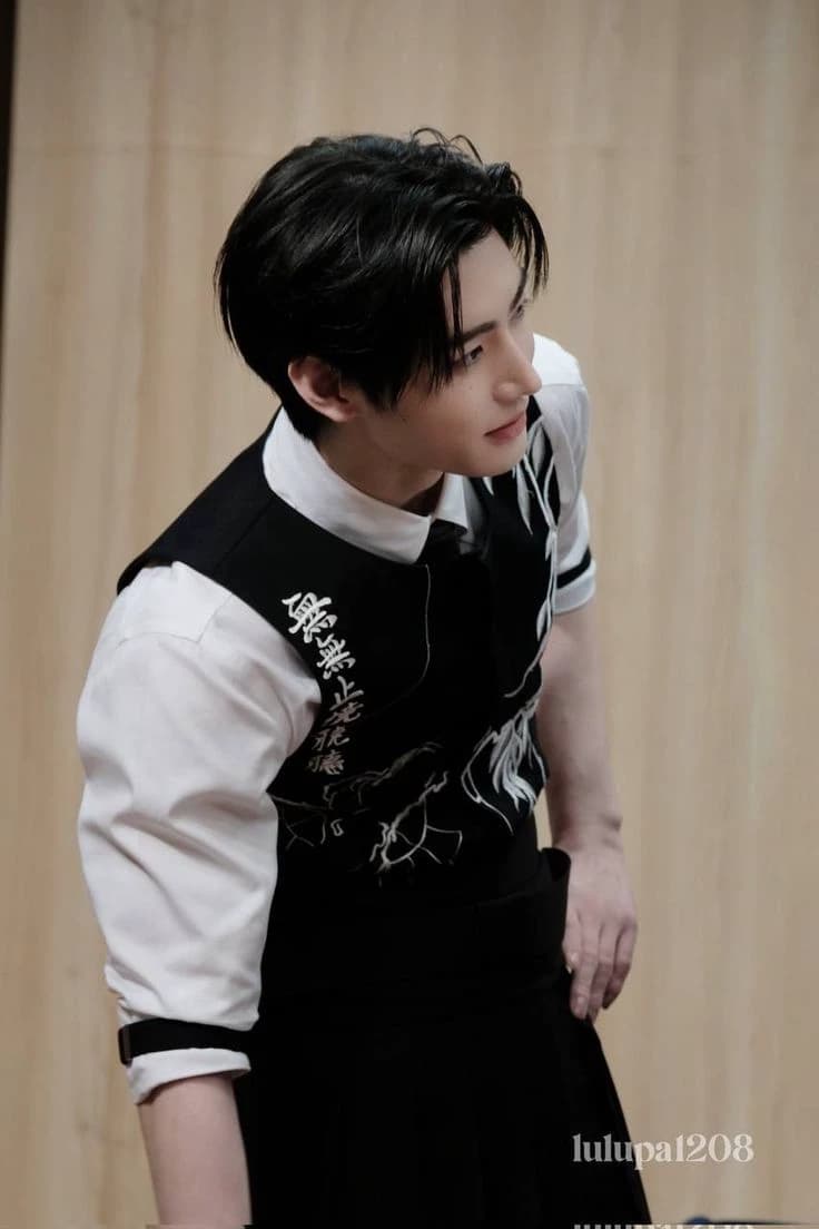 Park Sunghoon thumbnail