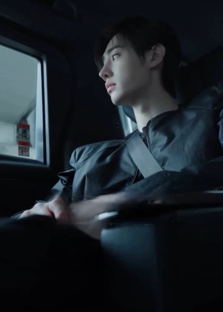 Park Sunghoon thumbnail