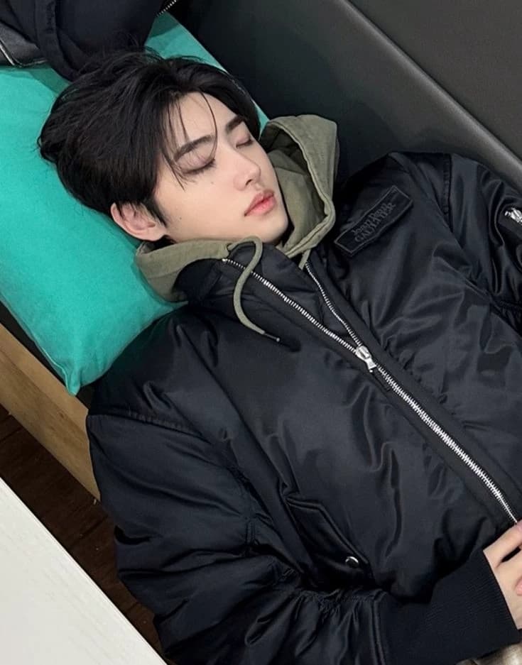 Park Sunghoon thumbnail