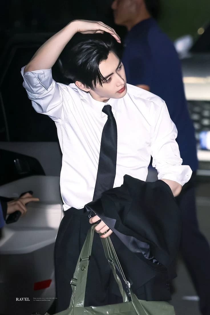 Park Sunghoon thumbnail