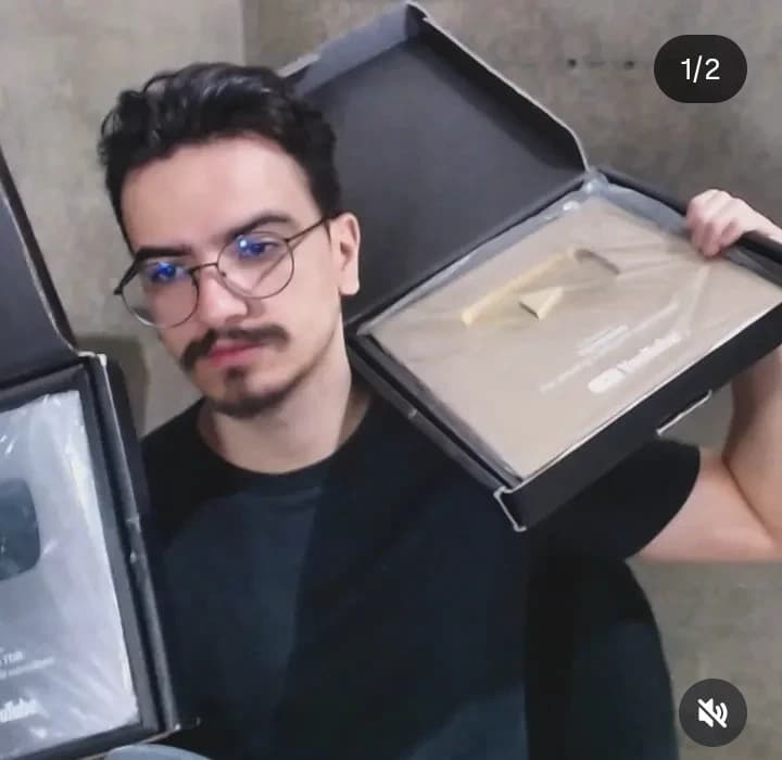 Teodoro thumbnail
