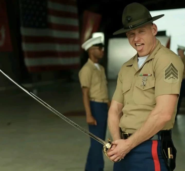 Sgt Howitt thumbnail