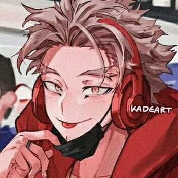 ☆•Hawks •☆ thumbnail