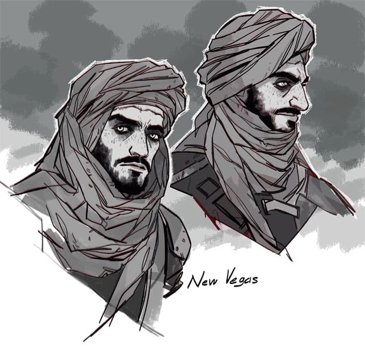 Mohammed thumbnail