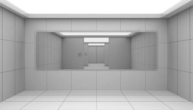MHA experience lab thumbnail